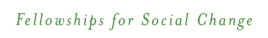 tagline tagline